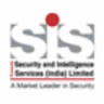 SIS INDIA LTD Rohtak Branch