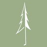 Siskiyou Forest Products