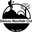 Siskiyou Outdoor Store