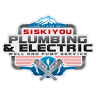 Siskiyou Plumbing & Electrical