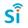 Empresa Domótica Madrid - Si Smart Home