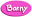Barney Baby Store