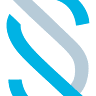 Sisnet Consulting