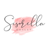 Sisorella