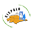Center Ecological And Tourism 