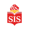 SIS Myanmar
