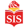 SIS Palembang