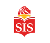 SIS Semarang