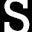 Sissi&Co