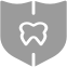 Sisson Family Dentistry