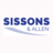 Sissons & Allen Ltd
