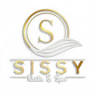 SISSY NAILS & SPA