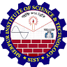 Sherpur Institute of Science & Technology - SIST