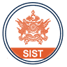 Sikkim Institute of Science and Technology