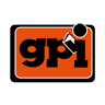 GPI Nova Iguaçu