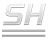 Sistema Host