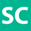 Sistemascompu