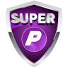 Super P
