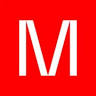 META Sisteme de Rafturi SRL