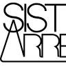 Sistemi Arredo