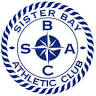 Sister Bay Athletic Club