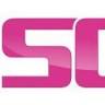 Sisterhood of Sweat- Women's Personalized Training and Group Fitness in Mason, OH