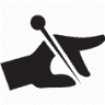 Gregory M. Wieland, Acupuncturis