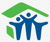 Habitat for Humanity Thrift Store