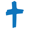 Sistersville Church of Christ