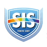 Shinagawa International School Seaside Campus