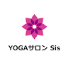 YOGAサロン Sis