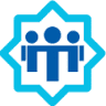 SMPIT Insan Mandiri Greenville