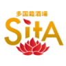 SITA