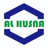 SD IT Al-Husna Parungkuda