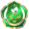 SMP Islam Attarbiyyah Telagasari