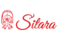 Sitara Pizzaservice