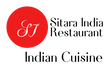 Sitara India