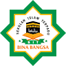 PAUD Bina Bangsa Islamic School