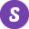Multielettrica S.N.C.
