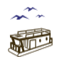 apartBOAT
