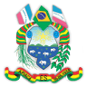Secretaria De Saúde De Apiacá