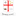 Prefeitura Municipal De Bom Jesus