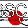 Billiards Sports Club