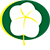 Cooperativa dos Cotonicultores de Campo Verde