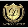 Dattoli Transportes