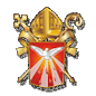 Paróquia São Pedro