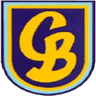 Colegio Balmes
