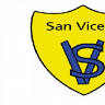Saint Vincent College