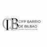 CIFP Barrio de Bilbao