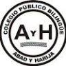 CEIP Abad y Harija